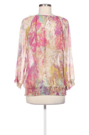 Damen Shirt Bon'a Parte, Größe M, Farbe Mehrfarbig, Preis € 3,44