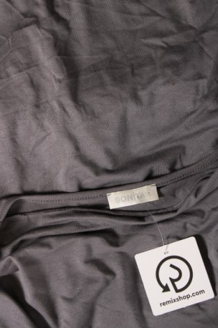 Damen Shirt Bonita, Größe L, Farbe Grau, Preis 2,51 €