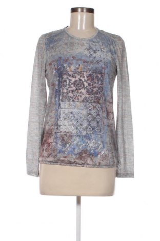 Γυναικεία μπλούζα Bonita, Μέγεθος S, Χρώμα Πολύχρωμο, Τιμή 2,47 €