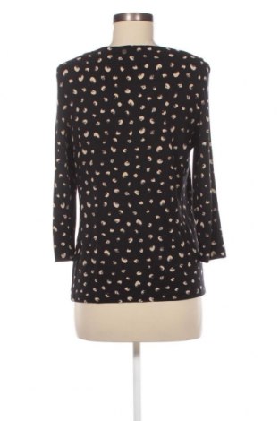 Γυναικεία μπλούζα Bonita, Μέγεθος S, Χρώμα Μαύρο, Τιμή 2,47 €