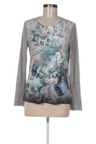 Γυναικεία μπλούζα Bonita, Μέγεθος S, Χρώμα Πολύχρωμο, Τιμή 3,41 €