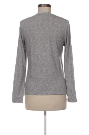 Γυναικεία μπλούζα Bonita, Μέγεθος S, Χρώμα Πολύχρωμο, Τιμή 2,82 €