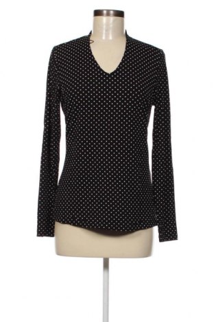 Damen Shirt Bonita, Größe S, Farbe Schwarz, Preis € 2,51