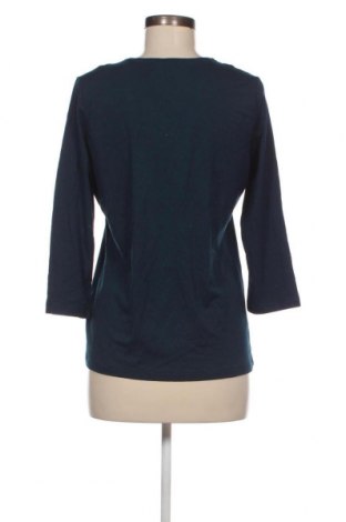 Дамска блуза Bonita, Размер M, Цвят Син, Цена 4,75 лв.