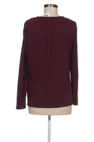 Damen Shirt Bonita, Größe M, Farbe Rot, Preis € 13,22