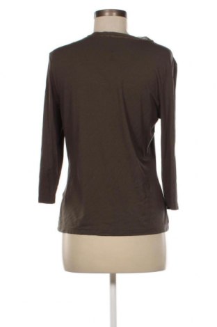 Дамска блуза Bonita, Размер M, Цвят Зелен, Цена 4,75 лв.