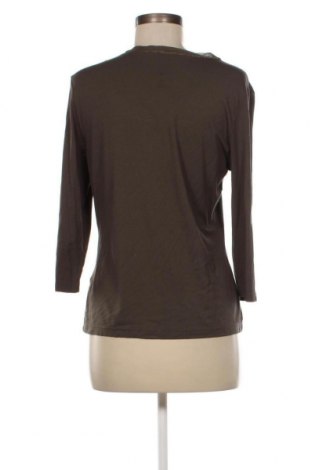 Damen Shirt Bonita, Größe M, Farbe Grün, Preis € 4,99