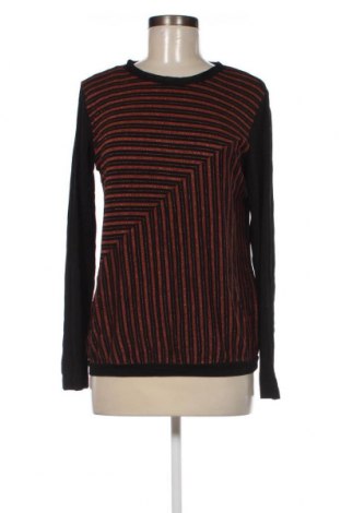 Damen Shirt Bonita, Größe S, Farbe Schwarz, Preis 2,91 €