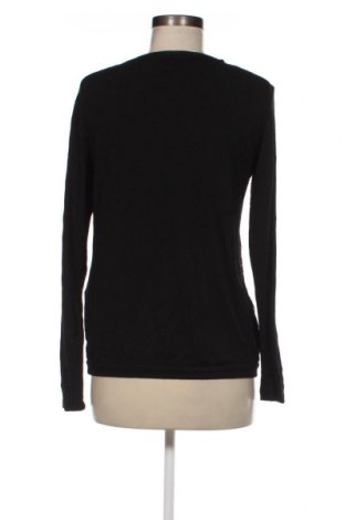 Γυναικεία μπλούζα Bonita, Μέγεθος S, Χρώμα Μαύρο, Τιμή 3,06 €