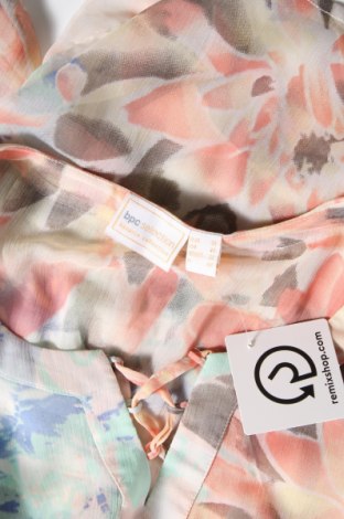 Дамска блуза Bpc Bonprix Collection, Размер S, Цвят Многоцветен, Цена 10,00 лв.
