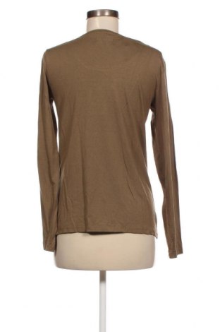 Γυναικεία μπλούζα Bpc Bonprix Collection, Μέγεθος S, Χρώμα Πράσινο, Τιμή 2,35 €