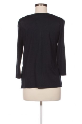 Γυναικεία μπλούζα Brax, Μέγεθος S, Χρώμα Μπλέ, Τιμή 7,89 €