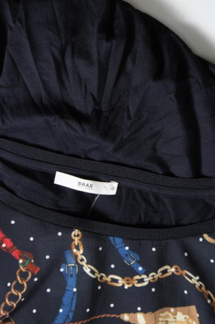 Damen Shirt Brax, Größe XL, Farbe Mehrfarbig, Preis 23,66 €