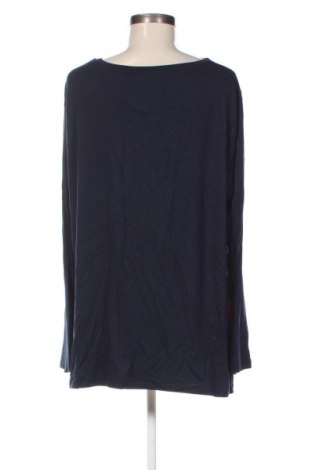 Γυναικεία μπλούζα Brax, Μέγεθος XL, Χρώμα Πολύχρωμο, Τιμή 21,03 €