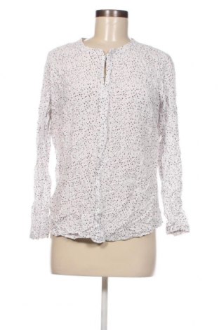 Γυναικεία μπλούζα Brax, Μέγεθος L, Χρώμα Λευκό, Τιμή 21,03 €