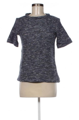 Damen Shirt Brilliant, Größe XXS, Farbe Blau, Preis 2,25 €