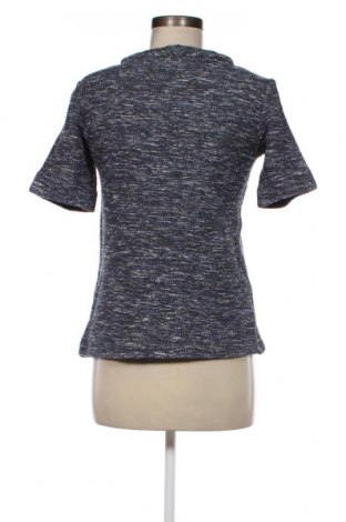 Damen Shirt Brilliant, Größe XXS, Farbe Blau, Preis € 2,38