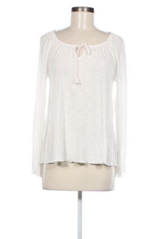 Damen Shirt Buffalo, Größe XXS, Farbe Weiß, Preis 3,34 €