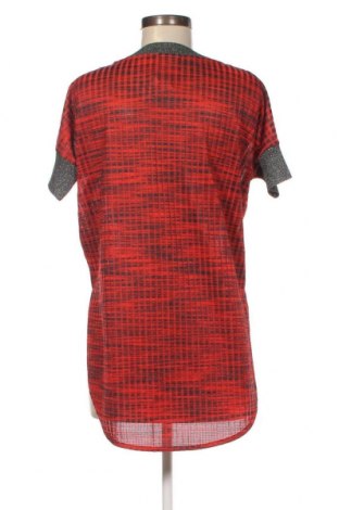 Γυναικεία μπλούζα By Malene Birger, Μέγεθος XS, Χρώμα Κόκκινο, Τιμή 15,24 €