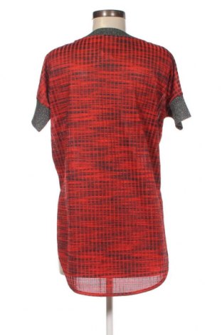 Damen Shirt By Malene Birger, Größe XS, Farbe Rot, Preis € 61,24