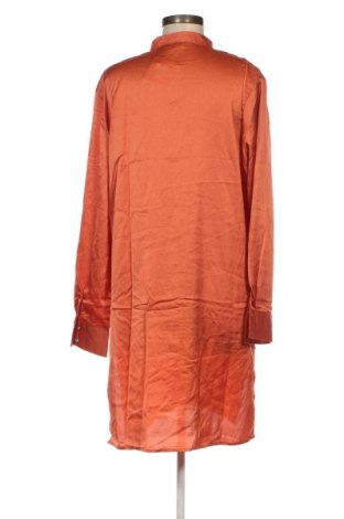 Tunika By Swan Paris, Größe L, Farbe Orange, Preis € 30,82