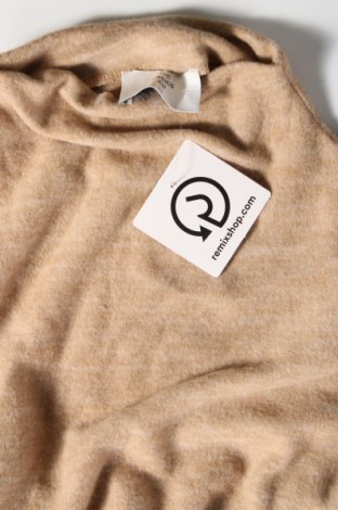 Γυναικεία μπλούζα C&A, Μέγεθος XL, Χρώμα  Μπέζ, Τιμή 2,70 €