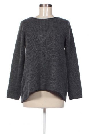 Damen Shirt CWK, Größe L, Farbe Grau, Preis 2,91 €