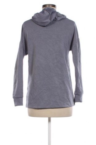 Damen Shirt Cable & Gauge, Größe XS, Farbe Blau, Preis 7,06 €