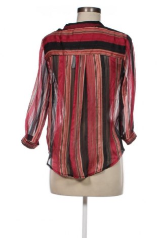 Γυναικεία μπλούζα Cache Cache, Μέγεθος M, Χρώμα Πολύχρωμο, Τιμή 15,98 €