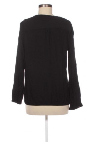 Дамска блуза Cache Cache, Размер L, Цвят Черен, Цена 6,27 лв.
