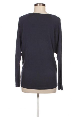 Damen Shirt Calida, Größe XS, Farbe Blau, Preis 2,60 €
