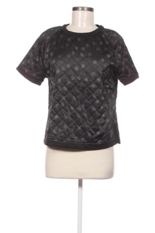 Γυναικεία μπλούζα Calliope, Μέγεθος M, Χρώμα Πολύχρωμο, Τιμή 6,93 €