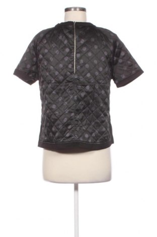 Γυναικεία μπλούζα Calliope, Μέγεθος M, Χρώμα Πολύχρωμο, Τιμή 6,82 €
