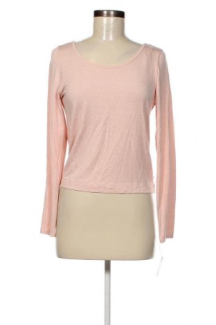 Пижама Calvin Klein, Размер L, Цвят Розов, Цена 36,49 лв.