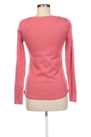 Γυναικεία μπλούζα Camaieu, Μέγεθος M, Χρώμα Ρόζ , Τιμή 15,98 €
