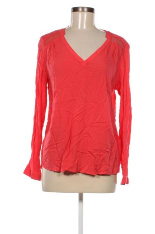 Bluză de femei Camaieu, Mărime M, Culoare Roz, Preț 35,69 Lei