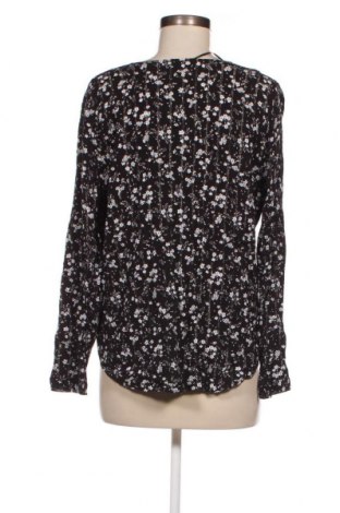 Damen Shirt Camaieu, Größe L, Farbe Mehrfarbig, Preis 2,64 €