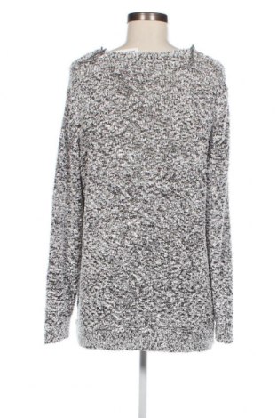 Γυναικεία μπλούζα Canda, Μέγεθος L, Χρώμα Πολύχρωμο, Τιμή 3,76 €