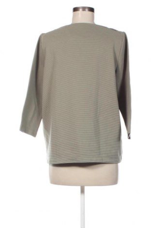 Damen Shirt Canda, Größe M, Farbe Grün, Preis € 2,38