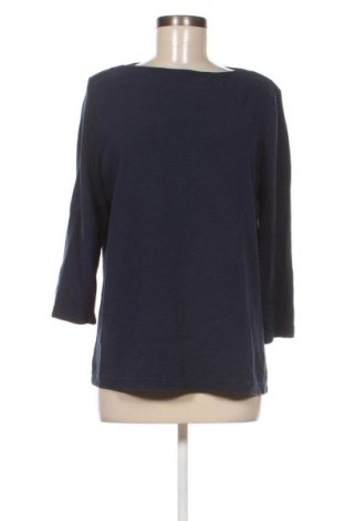 Damen Shirt Canda, Größe M, Farbe Blau, Preis € 2,51