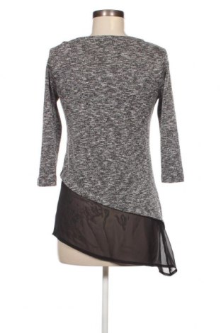 Γυναικεία μπλούζα Canda, Μέγεθος XS, Χρώμα Πολύχρωμο, Τιμή 2,59 €
