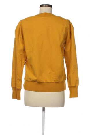 Damen Shirt Caroll, Größe S, Farbe Gelb, Preis € 21,03