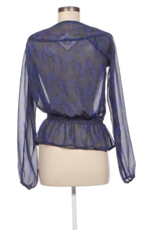 Damen Shirt Casual Clothing, Größe M, Farbe Mehrfarbig, Preis 13,22 €
