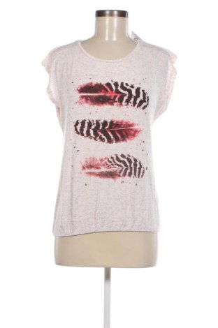Damen Shirt Catwalk Junkie, Größe S, Farbe Mehrfarbig, Preis 5,85 €