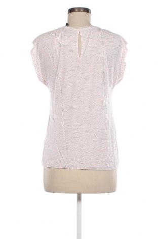 Γυναικεία μπλούζα Catwalk Junkie, Μέγεθος S, Χρώμα Πολύχρωμο, Τιμή 3,71 €