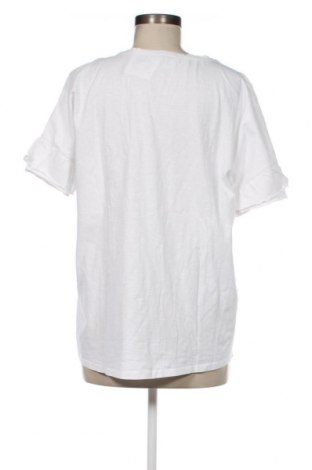 Damen Shirt Cecil, Größe XL, Farbe Weiß, Preis € 12,28
