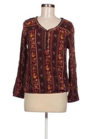 Γυναικεία μπλούζα Cecil, Μέγεθος S, Χρώμα Πολύχρωμο, Τιμή 1,93 €