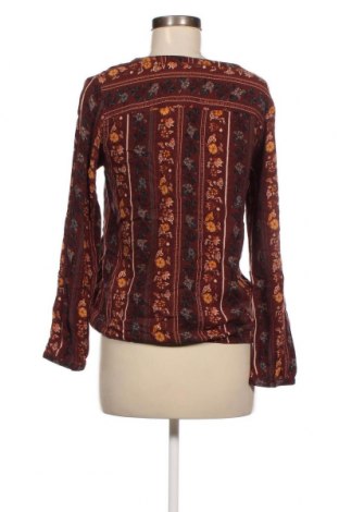 Damen Shirt Cecil, Größe S, Farbe Mehrfarbig, Preis 1,84 €