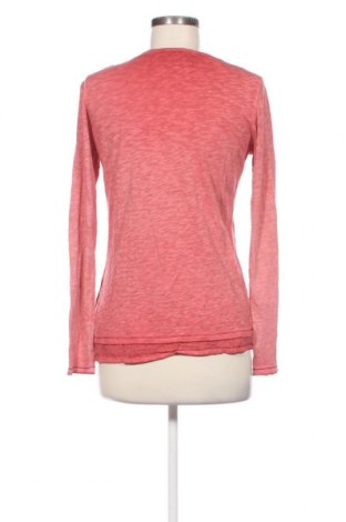 Damen Shirt Cecil, Größe XS, Farbe Mehrfarbig, Preis 3,44 €