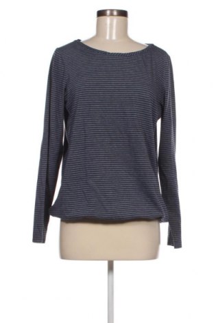 Γυναικεία μπλούζα Cecil, Μέγεθος M, Χρώμα Μπλέ, Τιμή 15,59 €